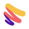 Paper: Sketch, Draw & Create logo