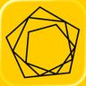 Berliner Philharmoniker logo