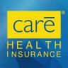 Care Health - Customer App logo