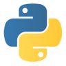 Python Coding Editor & IDE App logo