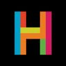 Hopscotch-Programming for kids logo