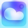 Mercury Weather logo
