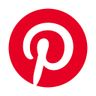 Pinterest: Lifestyle Ideas logo