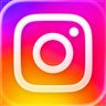 Instagram logo