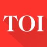 The Times of India - News App logo