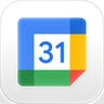 Google Calendar: Get Organised logo