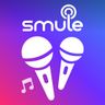 Smule: Sing & Record Karaoke logo