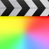 Final Cut Pro for iPad logo