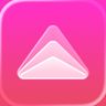 Peak: Health & Fitness Widgets logo