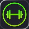 SmartGym: Gym & Home Workouts logo