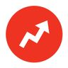 BuzzFeed - Quiz, Trivia & News logo