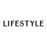 Lifestyle India logo