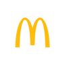 McDonald's logo