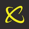 Centr: Strength & Fitness App logo