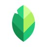 Snapseed: Photo Editor logo