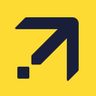 Expedia: Travel, Hotel, Flight logo
