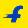 Flipkart - Online Shopping App logo