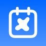 Photo Cleaner: Daily Delete logo