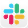 Slack logo
