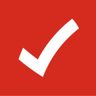 TurboTax: File Your Tax Return logo