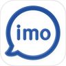 imo-International Calls & Chat logo