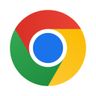 Google Chrome logo