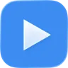 MX Player App - App Store logo