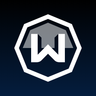 Windscribe: Fast & Secure VPN logo