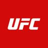 UFC logo