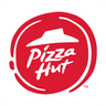 Pizza Hut Malaysia logo