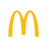 McDonald's logo