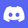 Discord - Talk, Play, Hang Out logo