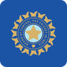 BCCI logo