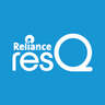 Reliance ResQ logo
