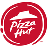 Pizza Hut KWT - Order Food Now logo