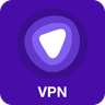 PureVPN: VPN Fast & Secure VPN logo