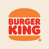 Burger King India logo