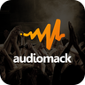 Audiomack: Music Downloader logo