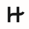 Hinge Dating App: Match & Date logo