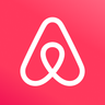 Airbnb logo