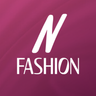 Nykaa Fashion – Shopping App logo