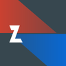 ZUGate logo