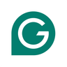 Grammarly-AI Writing Assistant logo