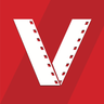 Video Downloader - Downloader logo