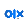 OLX: Buy & Sell Near You logo