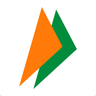BHIM Bharat's Own Payments App logo