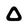 Prisma Art Effect Photo Editor logo