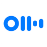 OtterAI Transcribe Voice Notes logo