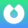 Blinkist: Book Summaries Daily logo
