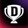 Dream11 logo